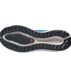 Scarpe uomo Aero Blaze 4 GRVL