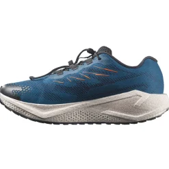 Scarpe uomo Aero Blaze 4 GRVL
