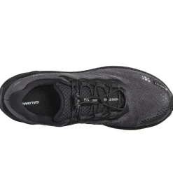 Scarpe uomo Aero Blaze 4 GRVL GTX