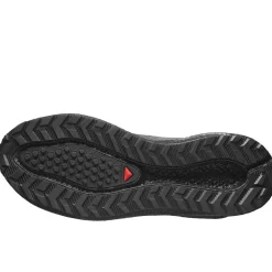 Scarpe uomo Aero Blaze 3 GRVL GTX