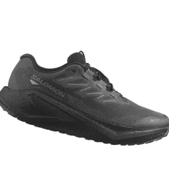 Scarpe uomo Aero Blaze 3 GRVL GTX