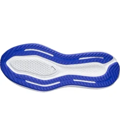 Scarpe uomo Aero Glide 4