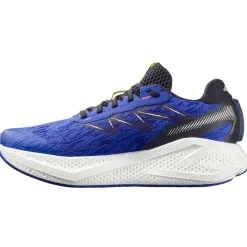 Scarpe uomo Aero Glide 4