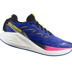 Scarpe uomo Aero Glide 4