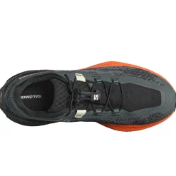 Scarpe uomo Aero Glide 4 GRVL