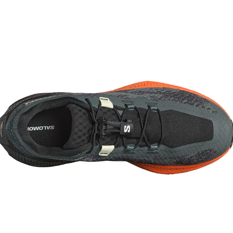 Scarpe uomo Aero Glide 4 GRVL