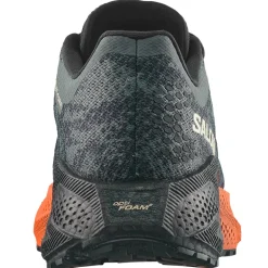 Scarpe uomo Aero Glide 4 GRVL