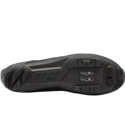 Scarpe uomo Aeron