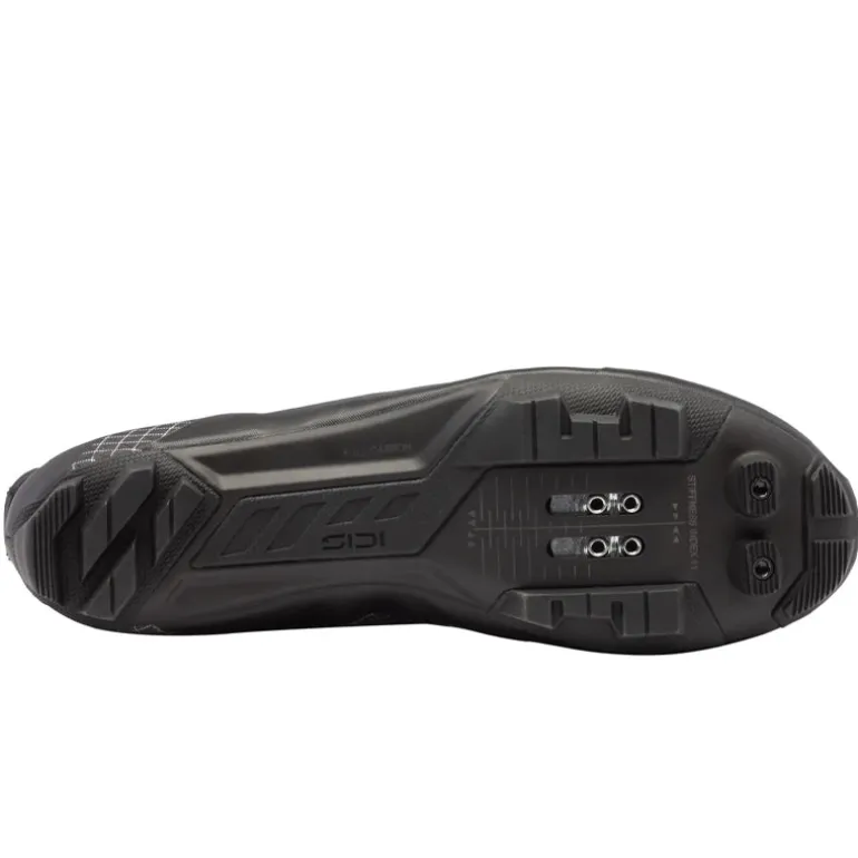 Scarpe uomo Aeron