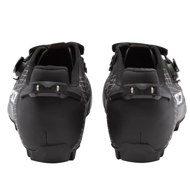Scarpe uomo Aeron