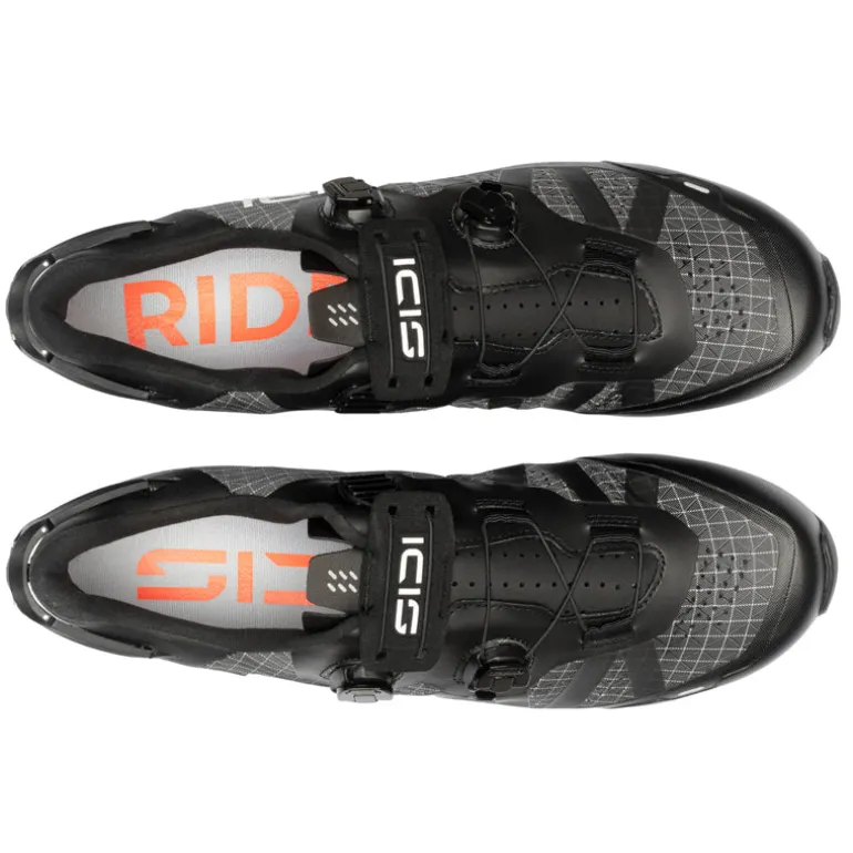 Scarpe uomo Aeron
