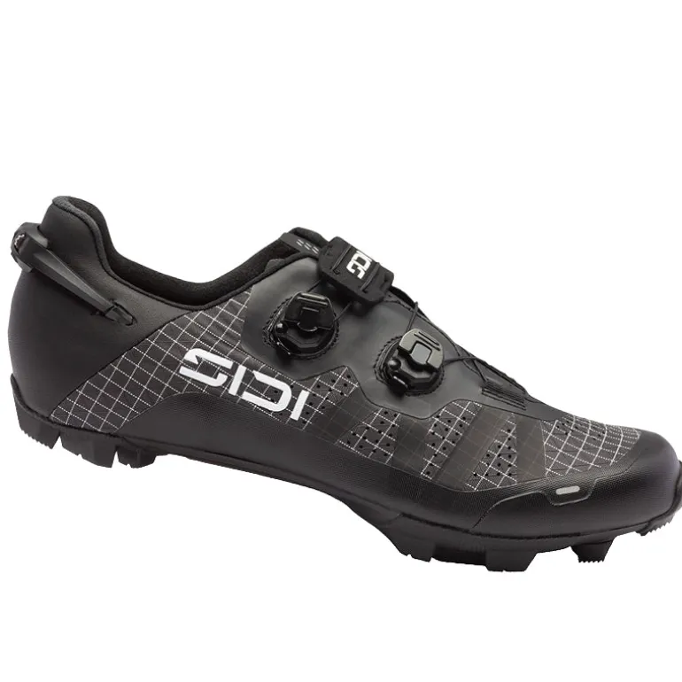 Scarpe uomo Aeron