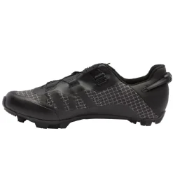 Scarpe uomo Aeron