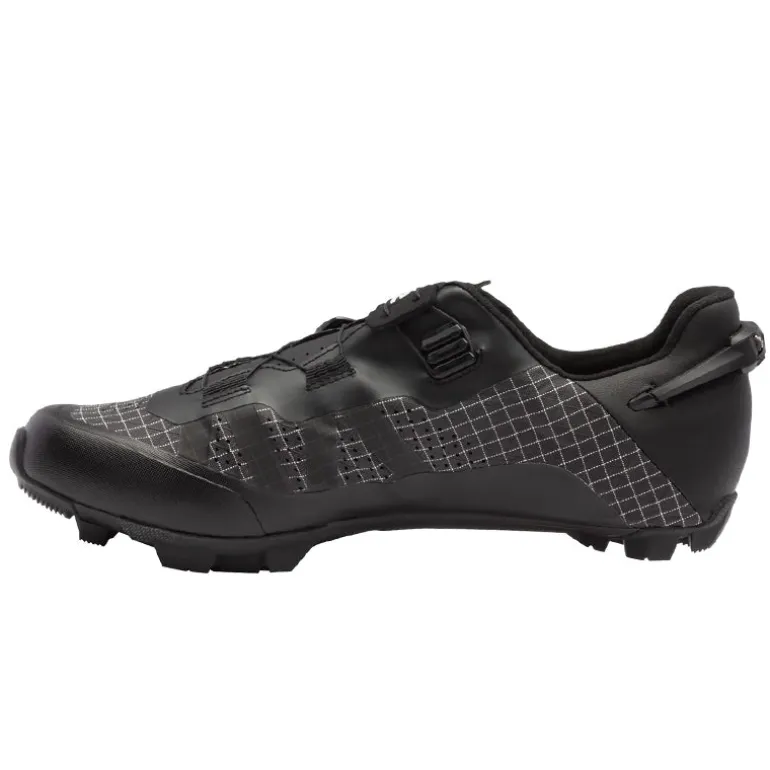 Scarpe uomo Aeron