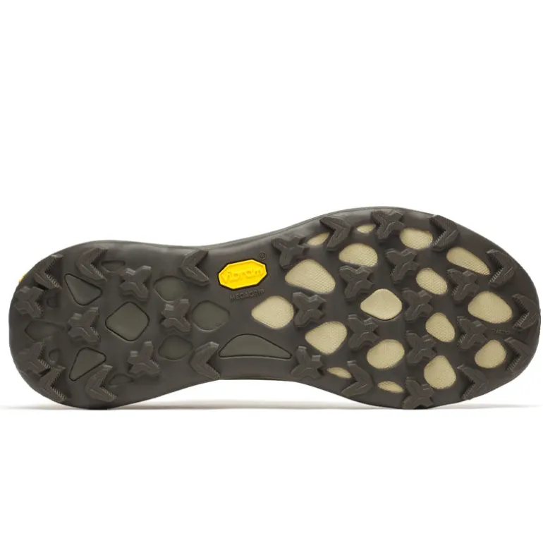 Scarpe uomo Agility Peak 6