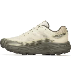 Scarpe uomo Agility Peak 6