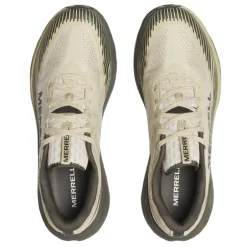 Scarpe uomo Agility Peak 6