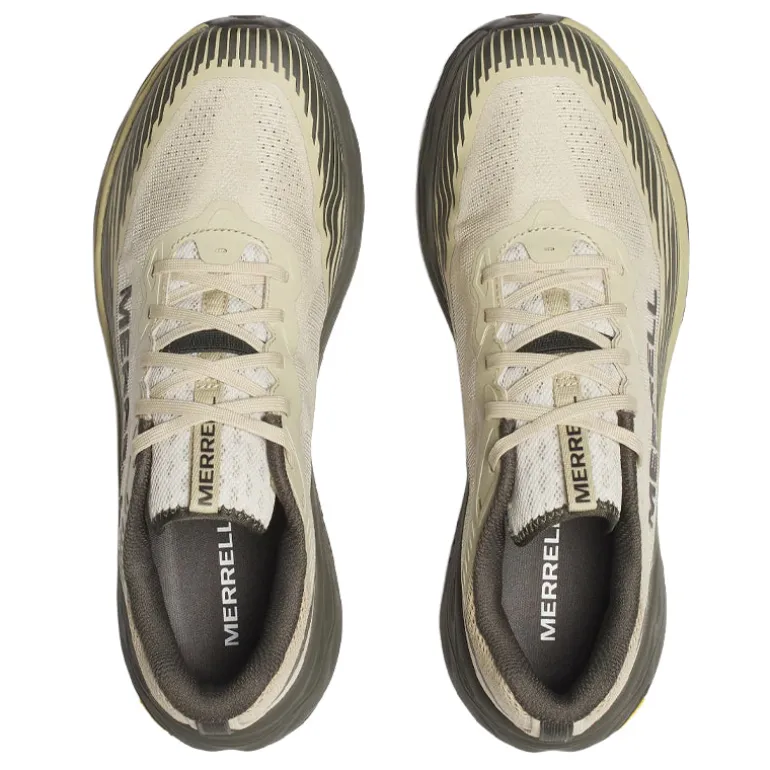 Scarpe uomo Agility Peak 6