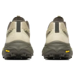 Scarpe uomo Agility Peak 6