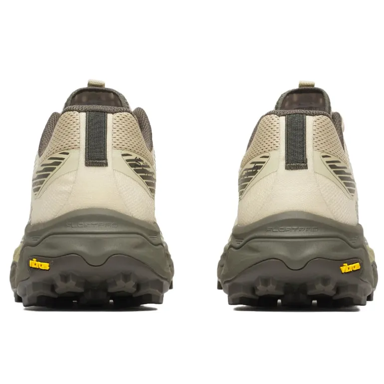 Scarpe uomo Agility Peak 6