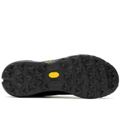 Scarpe uomo Agility Peak 5
