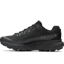 Scarpe uomo Agility Peak 5