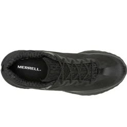Scarpe uomo Agility Peak 5