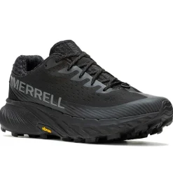 Scarpe uomo Agility Peak 5