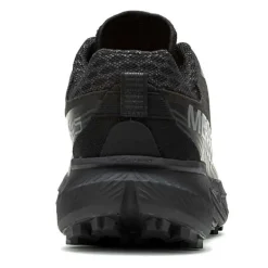 Scarpe uomo Agility Peak 5