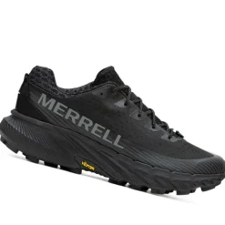 Scarpe uomo Agility Peak 5