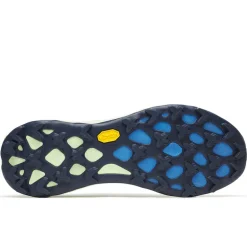 Scarpe uomo Agility Peak 6