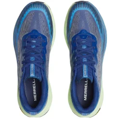 Scarpe uomo Agility Peak 6
