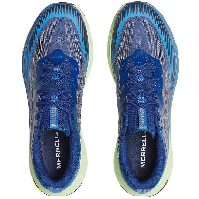 Scarpe uomo Agility Peak 6
