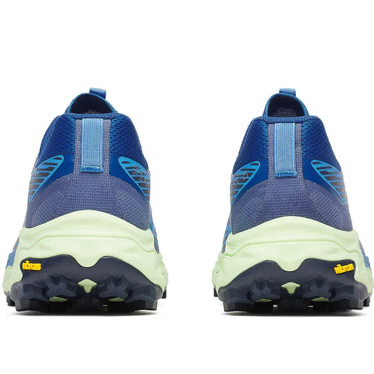 Scarpe uomo Agility Peak 6