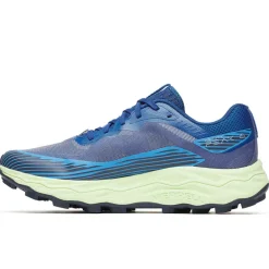 Scarpe uomo Agility Peak 6