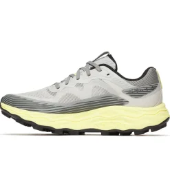 Scarpe uomo Agility Peak 6