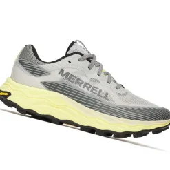 Scarpe uomo Agility Peak 6