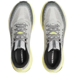 Scarpe uomo Agility Peak 6