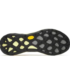 Scarpe uomo Agility Peak 6