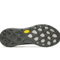 Scarpe uomo Agility Peak 6 GTX