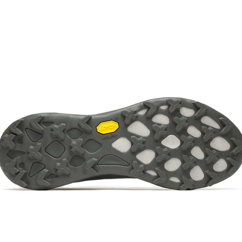 Scarpe uomo Agility Peak 6 GTX