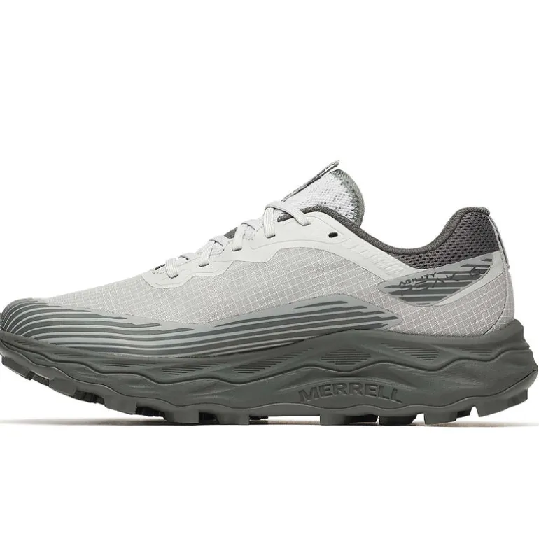 Scarpe uomo Agility Peak 6 GTX
