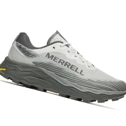 Scarpe uomo Agility Peak 6 GTX