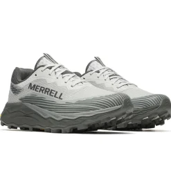 Scarpe uomo Agility Peak 6 GTX