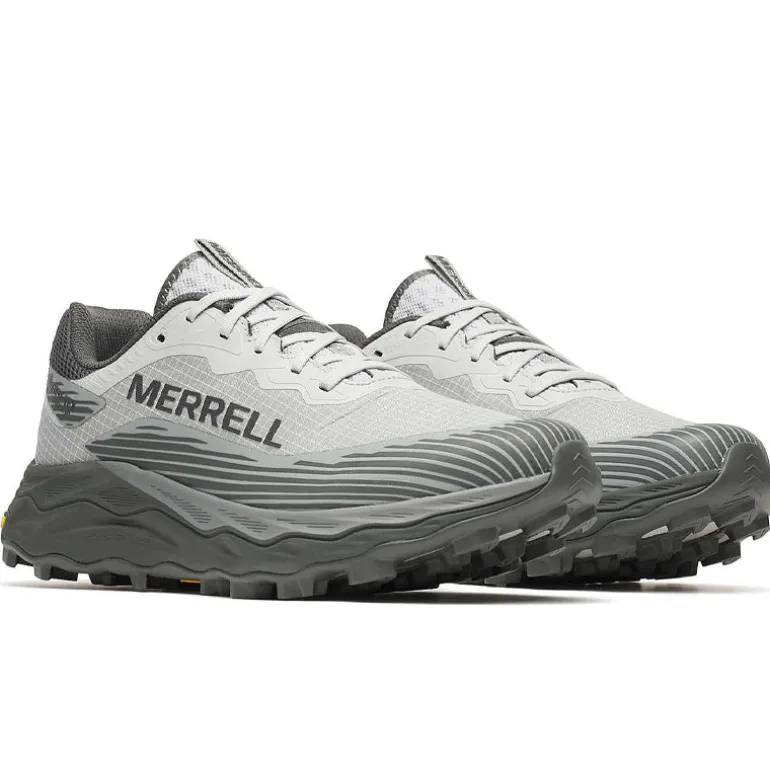 Scarpe uomo Agility Peak 6 GTX