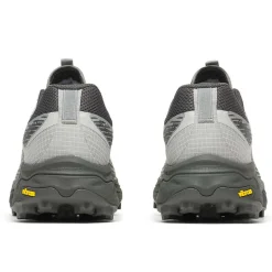 Scarpe uomo Agility Peak 6 GTX