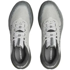 Scarpe uomo Agility Peak 6 GTX