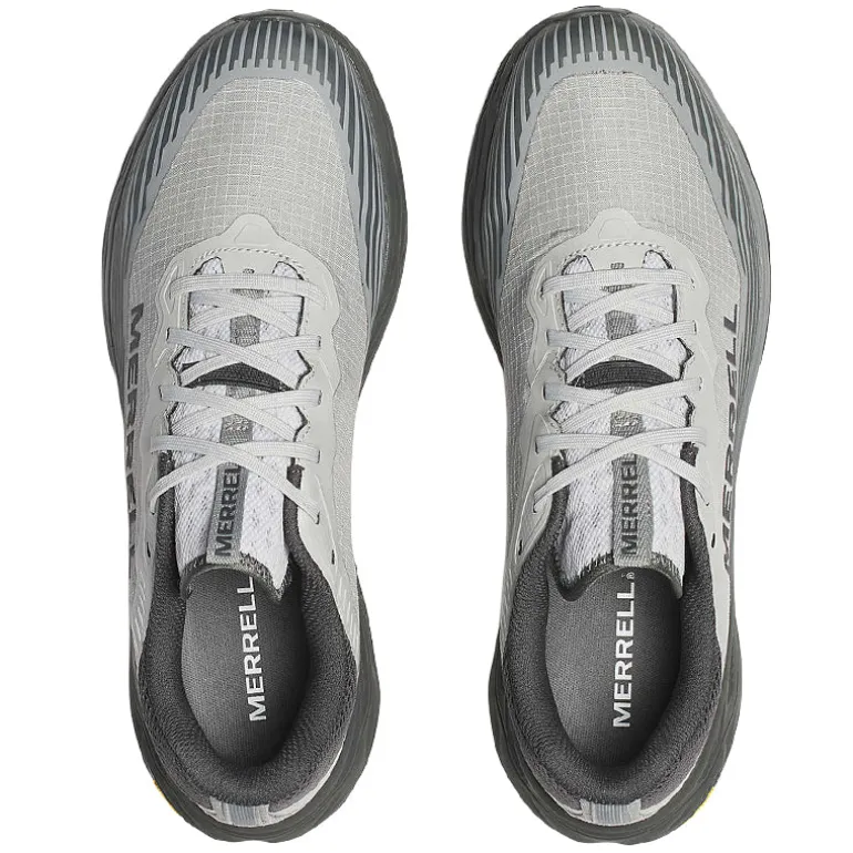 Scarpe uomo Agility Peak 6 GTX