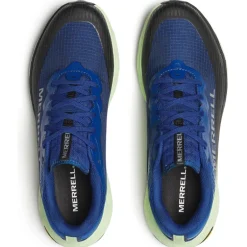 Scarpe uomo Agility Peak 6 GTX