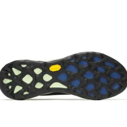 Scarpe uomo Agility Peak 6 GTX